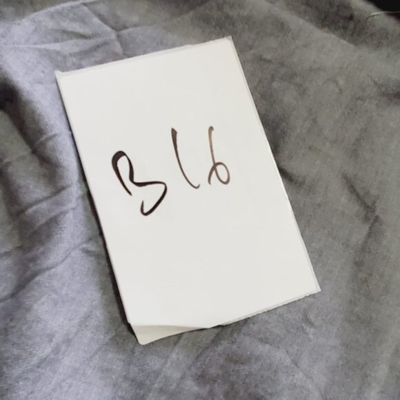 Revolve ASTR Florentina Tropical Printed Maxi Cottage Beach Dress L - Picture 8 of 8